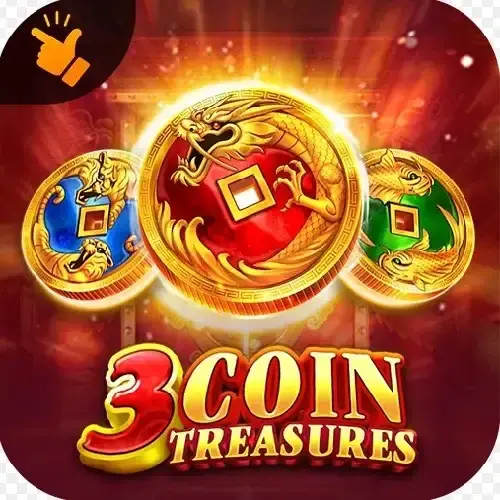3 Coins 10Club