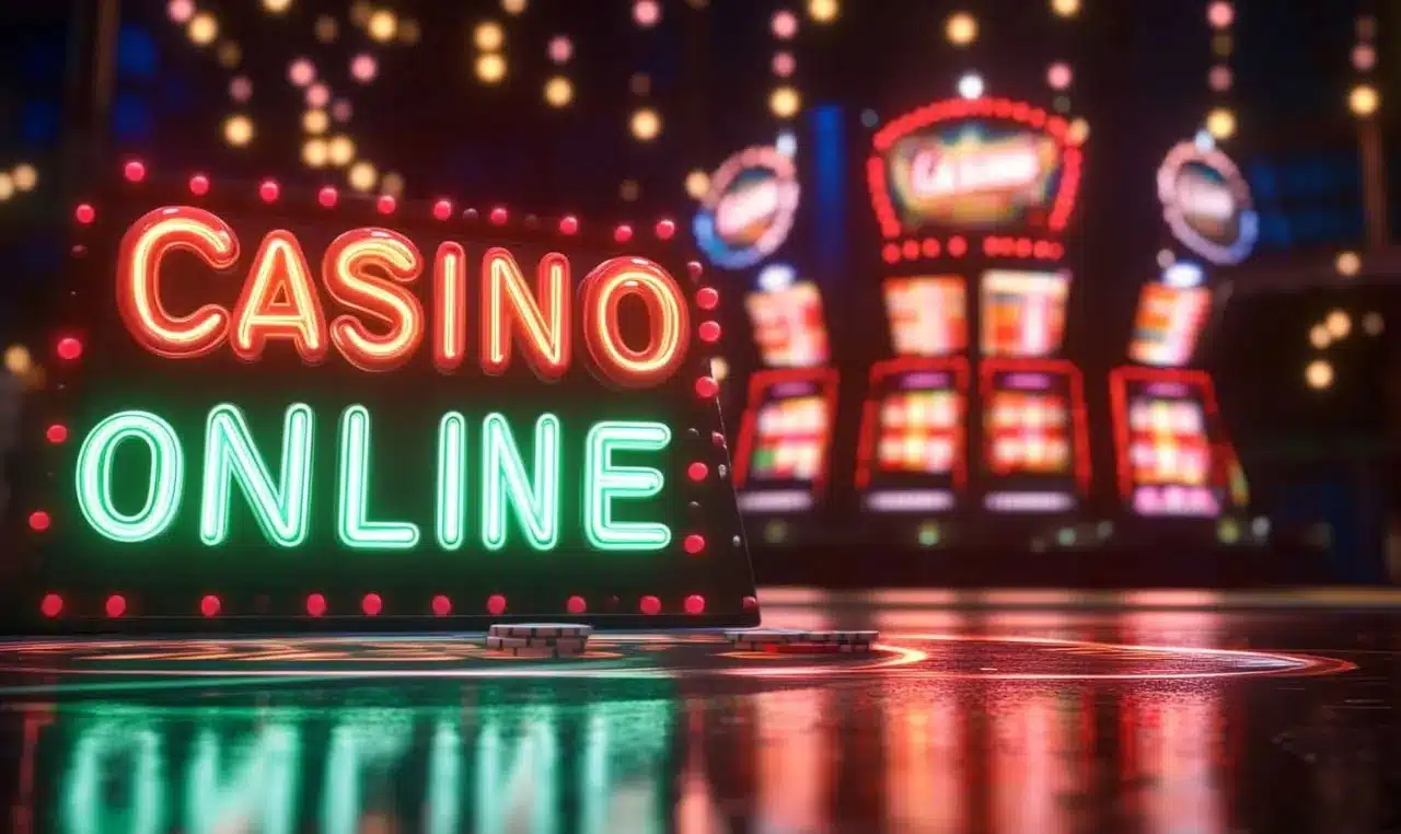 10Club India's 's Games - Slots, Casino 10Club Mobile Gaming
